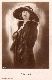 Pola Negri  Ross: 0488/3
